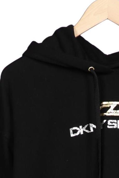 dkny-by-donna-karan-new-york-damen-kapuzenpullover-schwarz-653662bf-4bbf-46ec-8f85-d37ad1c262db-image-2