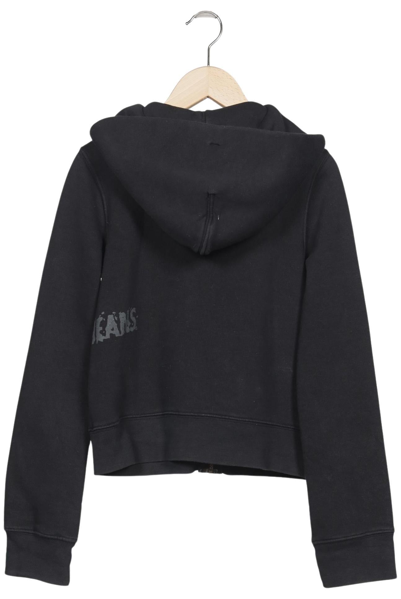 dkny-by-donna-karan-new-york-damen-kapuzenpullover-schwarz-c624fd08-edef-4d56-94fd-18539b3f674c-image-1