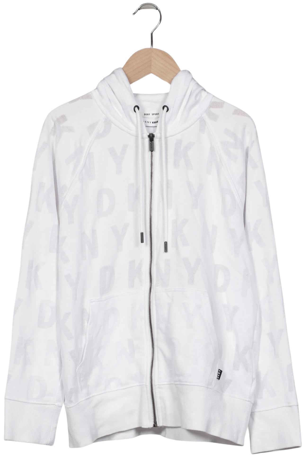 dkny-by-donna-karan-new-york-damen-kapuzenpullover-weiss-d6190fec-6aeb-486f-82c9-11460927e5fc-image-0