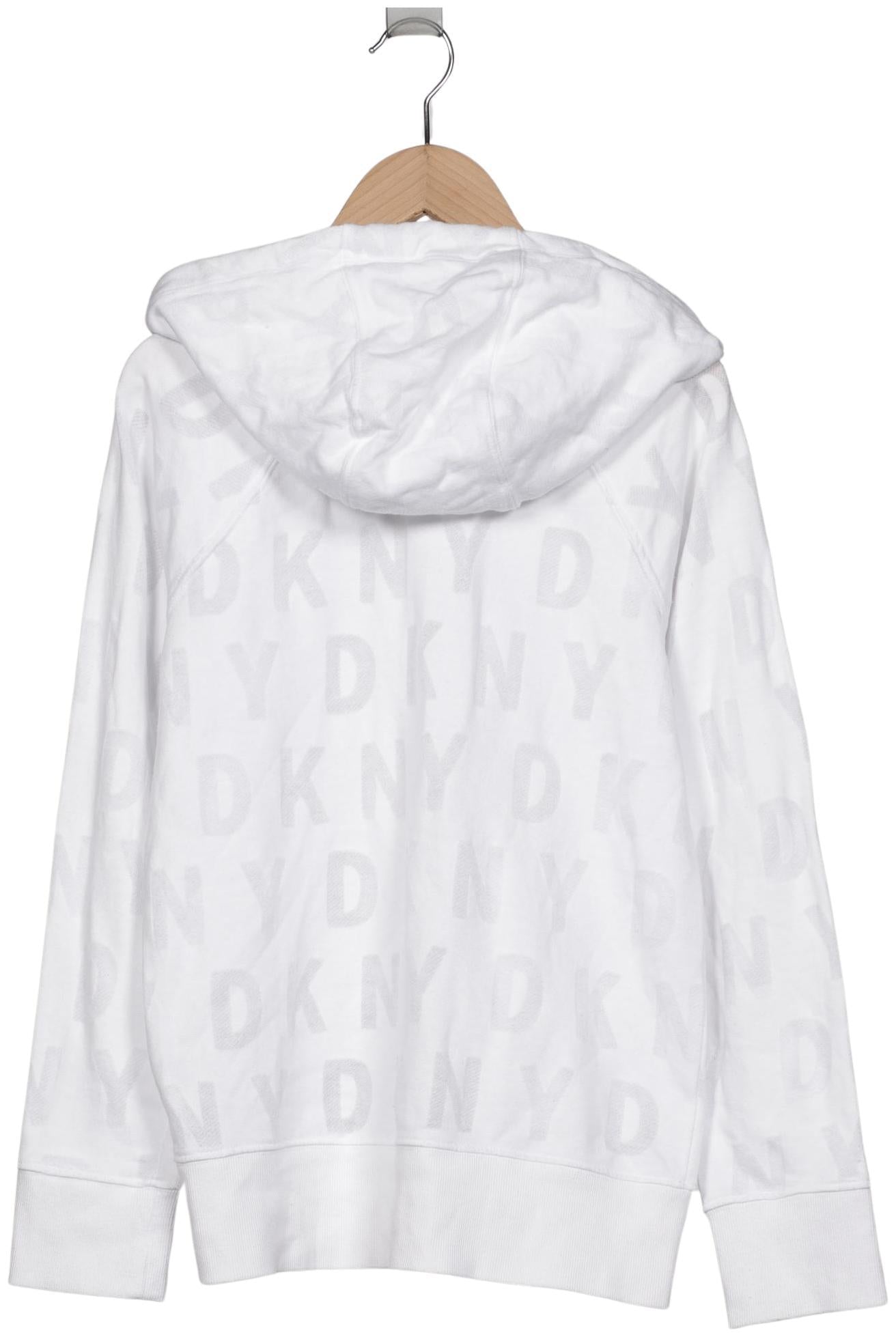 dkny-by-donna-karan-new-york-damen-kapuzenpullover-weiss-d6190fec-6aeb-486f-82c9-11460927e5fc-image-1
