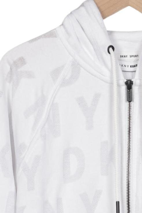 dkny-by-donna-karan-new-york-damen-kapuzenpullover-weiss-d6190fec-6aeb-486f-82c9-11460927e5fc-image-2