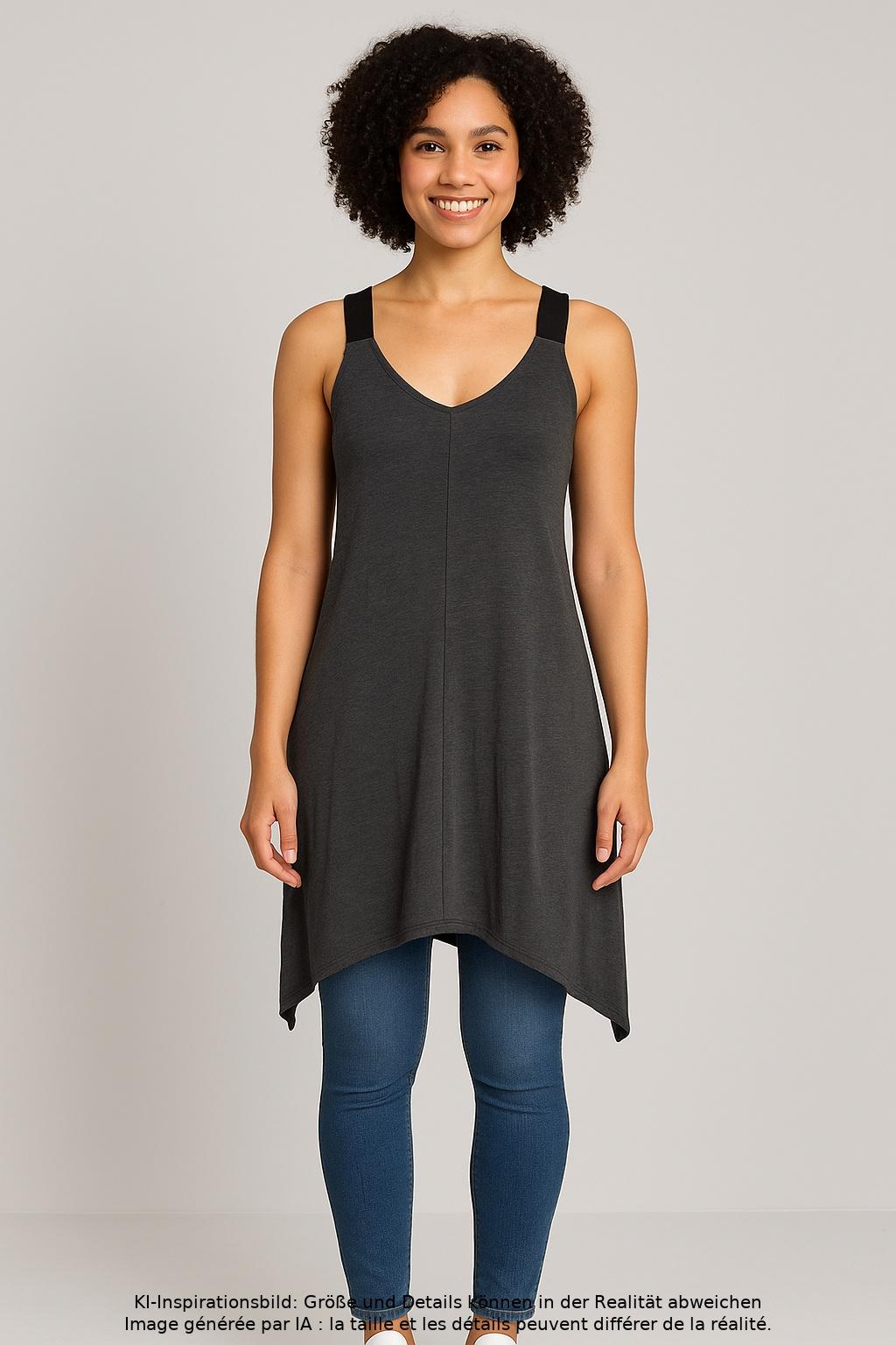 dkny-by-donna-karan-new-york-damen-kleid-grau-eda65e3c-91d4-4b83-8a96-d3bddea9d586-image-0