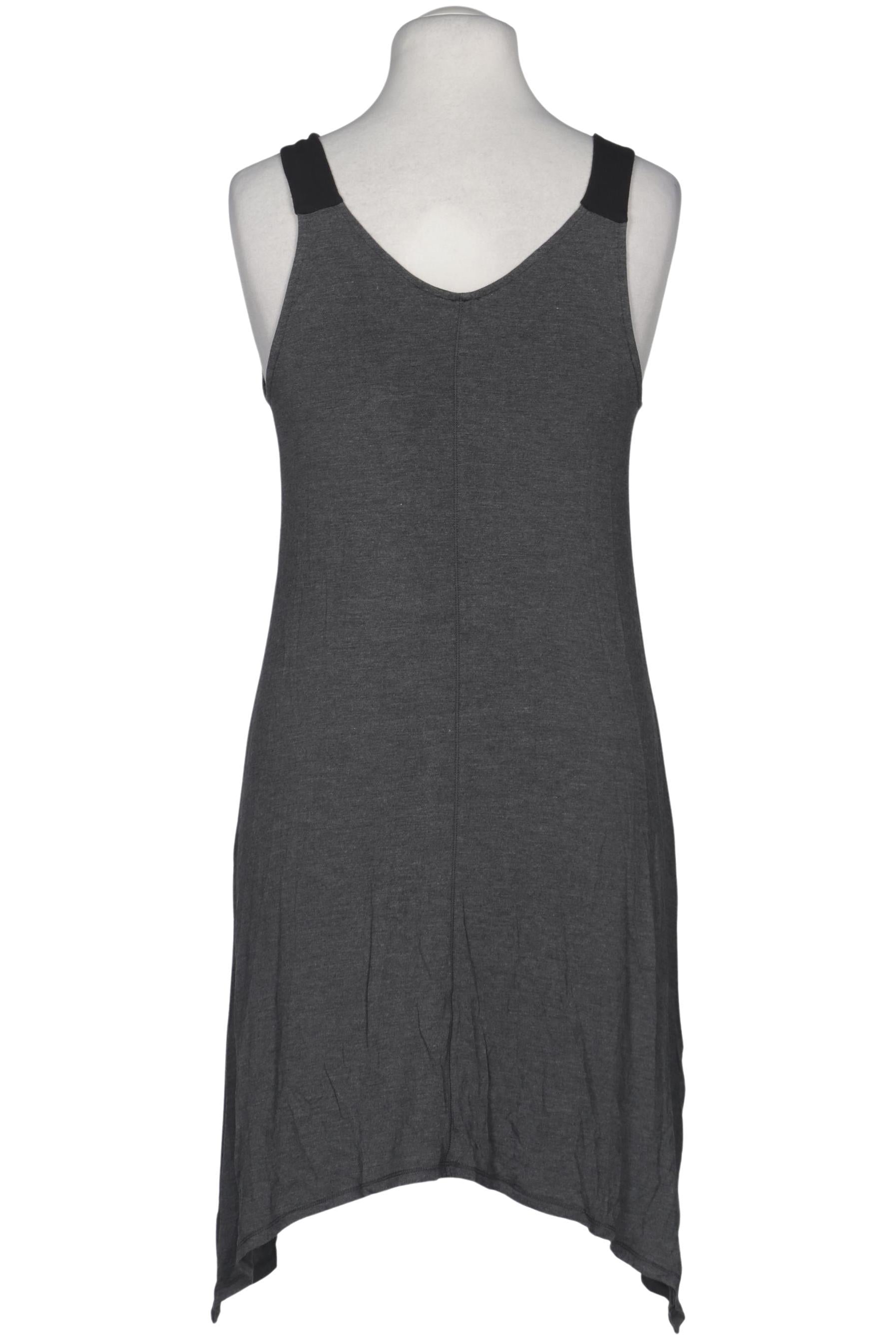 dkny-by-donna-karan-new-york-damen-kleid-grau-eda65e3c-91d4-4b83-8a96-d3bddea9d586-image-2