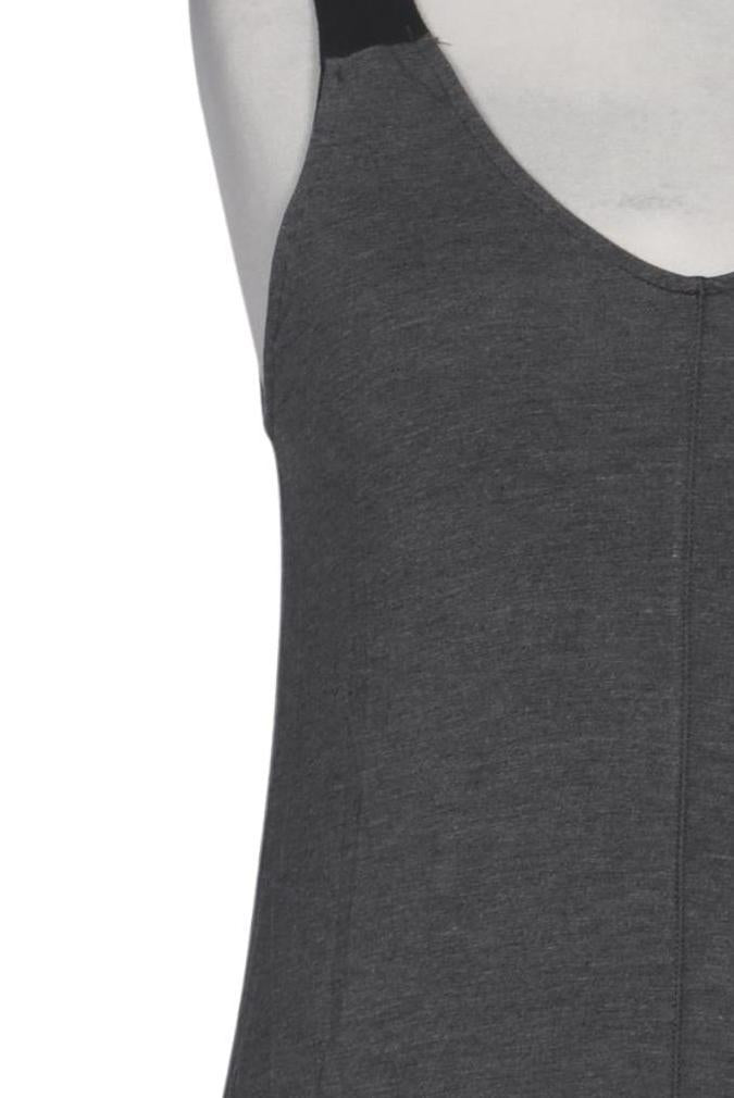 dkny-by-donna-karan-new-york-damen-kleid-grau-eda65e3c-91d4-4b83-8a96-d3bddea9d586-image-3