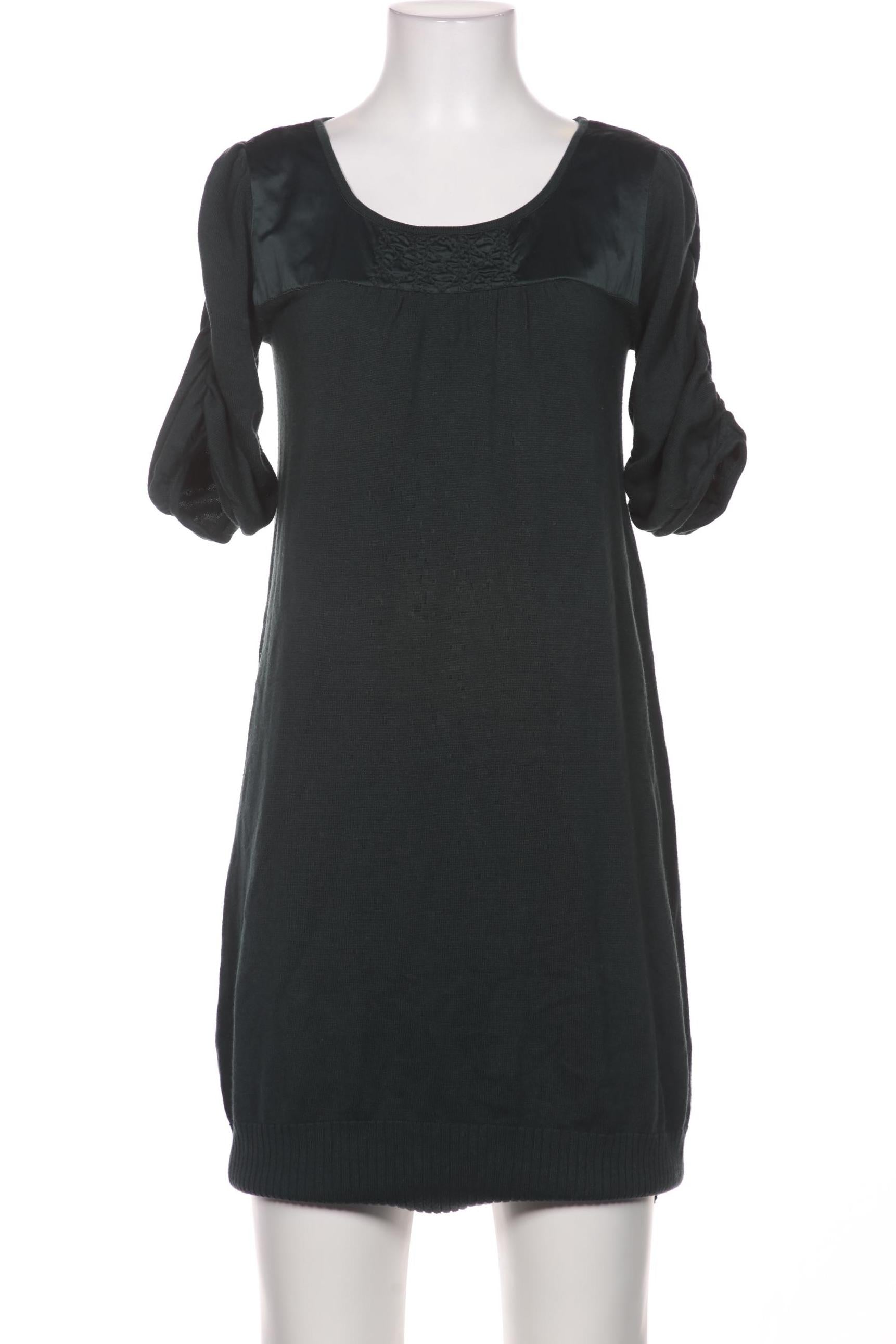dkny-by-donna-karan-new-york-damen-kleid-grun-69ab6bb8-c7cf-4952-97bb-7a44a33917a2-image-0