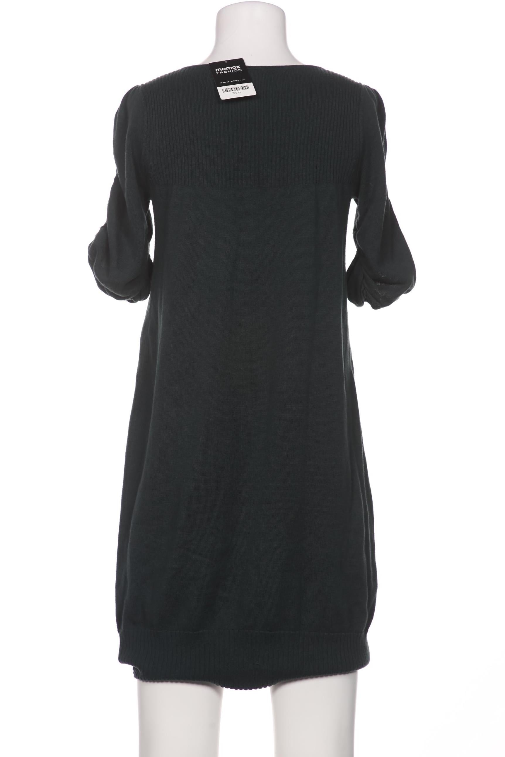 dkny-by-donna-karan-new-york-damen-kleid-grun-69ab6bb8-c7cf-4952-97bb-7a44a33917a2-image-1