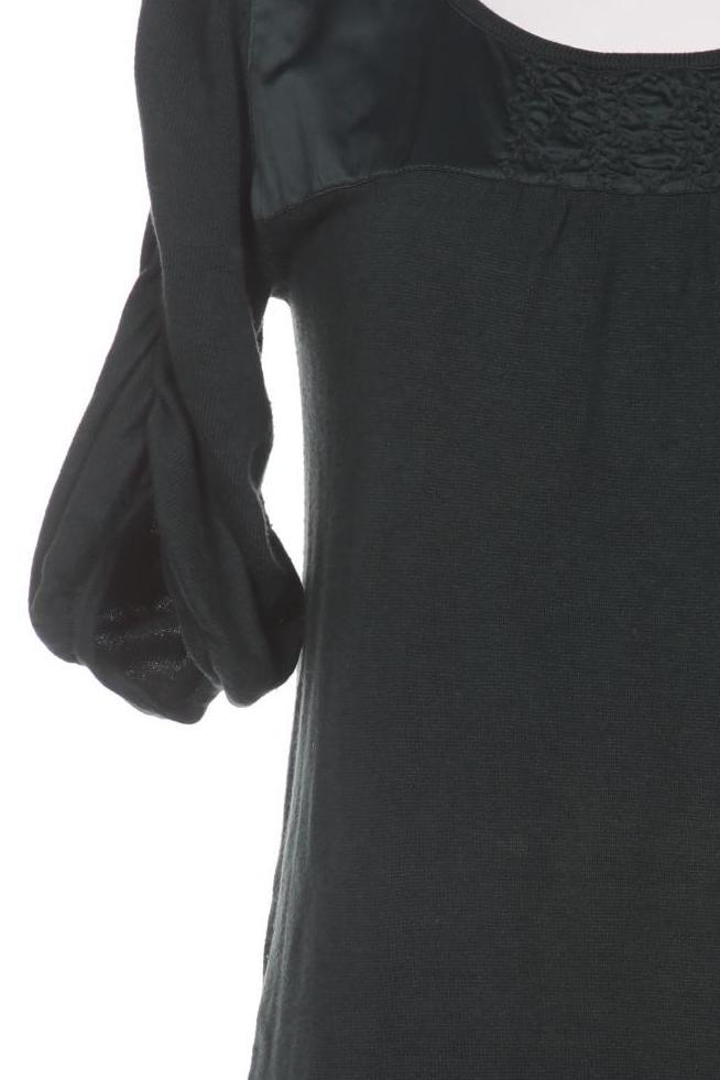 dkny-by-donna-karan-new-york-damen-kleid-grun-69ab6bb8-c7cf-4952-97bb-7a44a33917a2-image-2