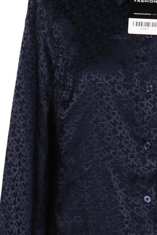 dkny-by-donna-karan-new-york-damen-kleid-marineblau-638d9be2-5452-40af-9619-f13226480825-image-2