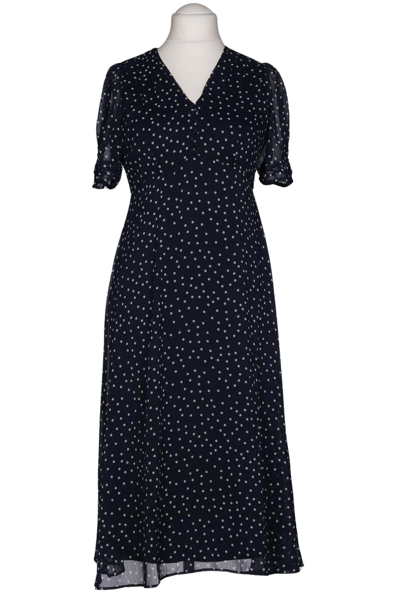 dkny-by-donna-karan-new-york-damen-kleid-marineblau-d884b493-6e60-4ed2-b155-74a7474c707e-image-0