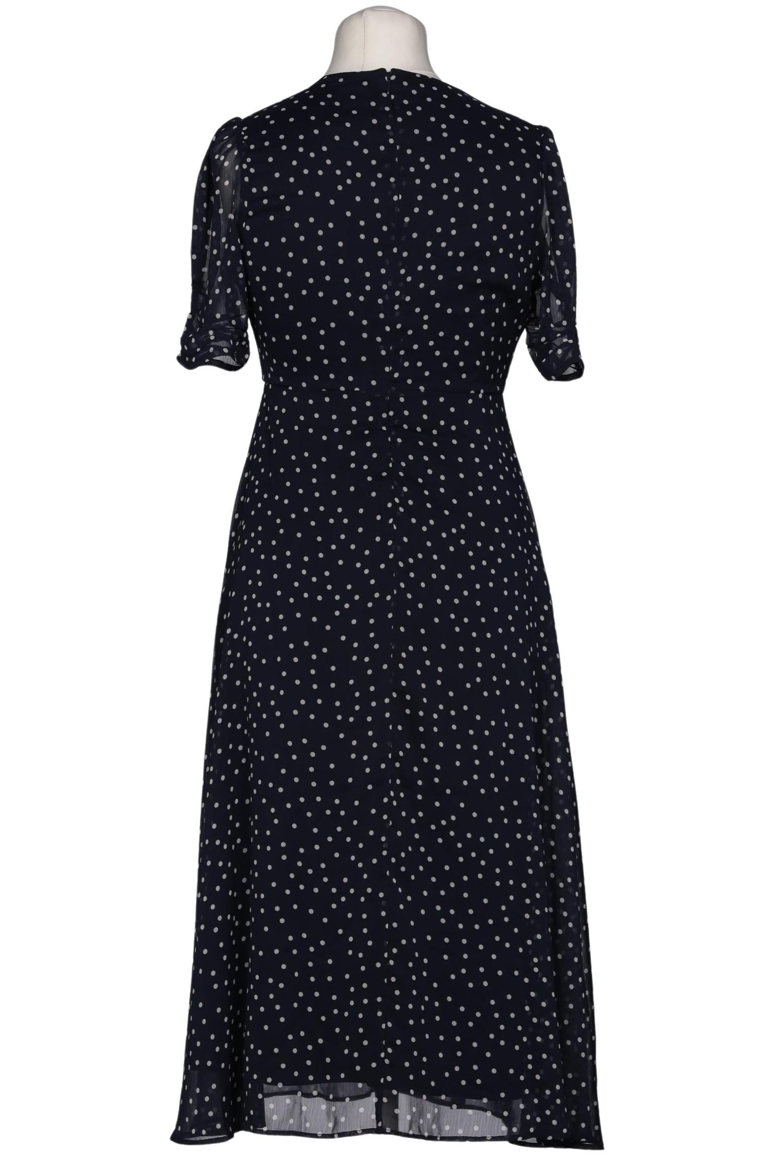 dkny-by-donna-karan-new-york-damen-kleid-marineblau-d884b493-6e60-4ed2-b155-74a7474c707e-image-1