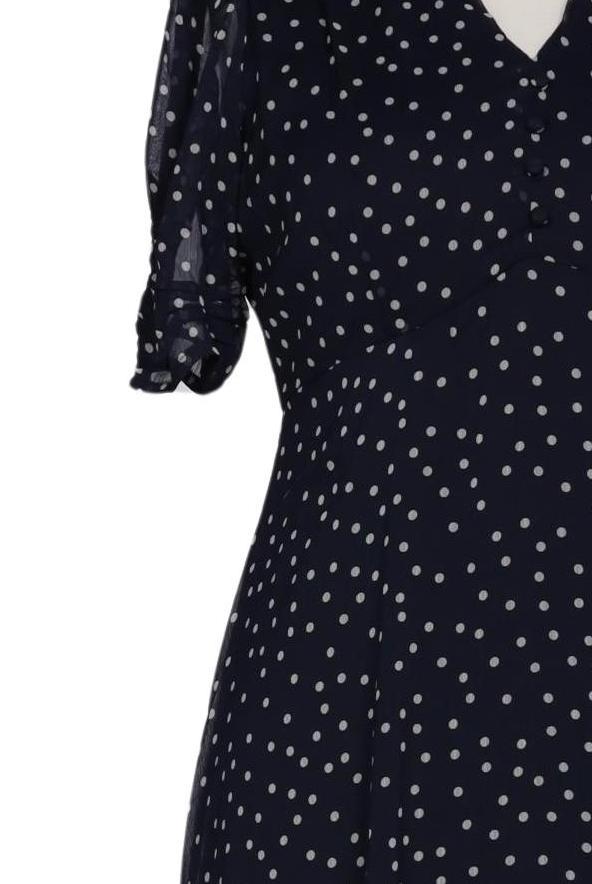 dkny-by-donna-karan-new-york-damen-kleid-marineblau-d884b493-6e60-4ed2-b155-74a7474c707e-image-2