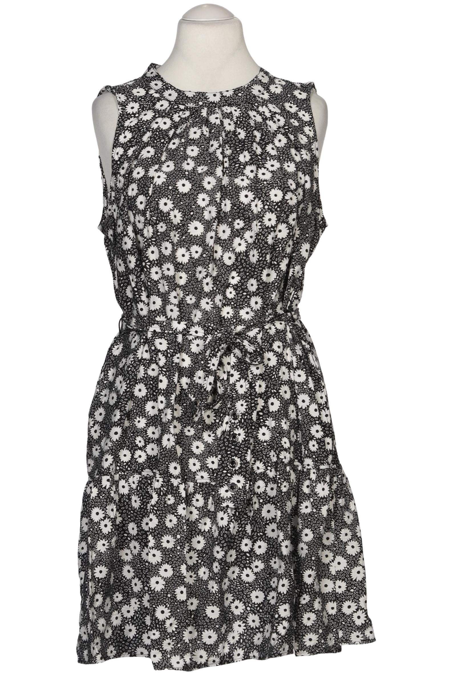 dkny-by-donna-karan-new-york-damen-kleid-mehrfarbig-344c01c2-77e0-4b21-af01-e68c050f02e6-image-0