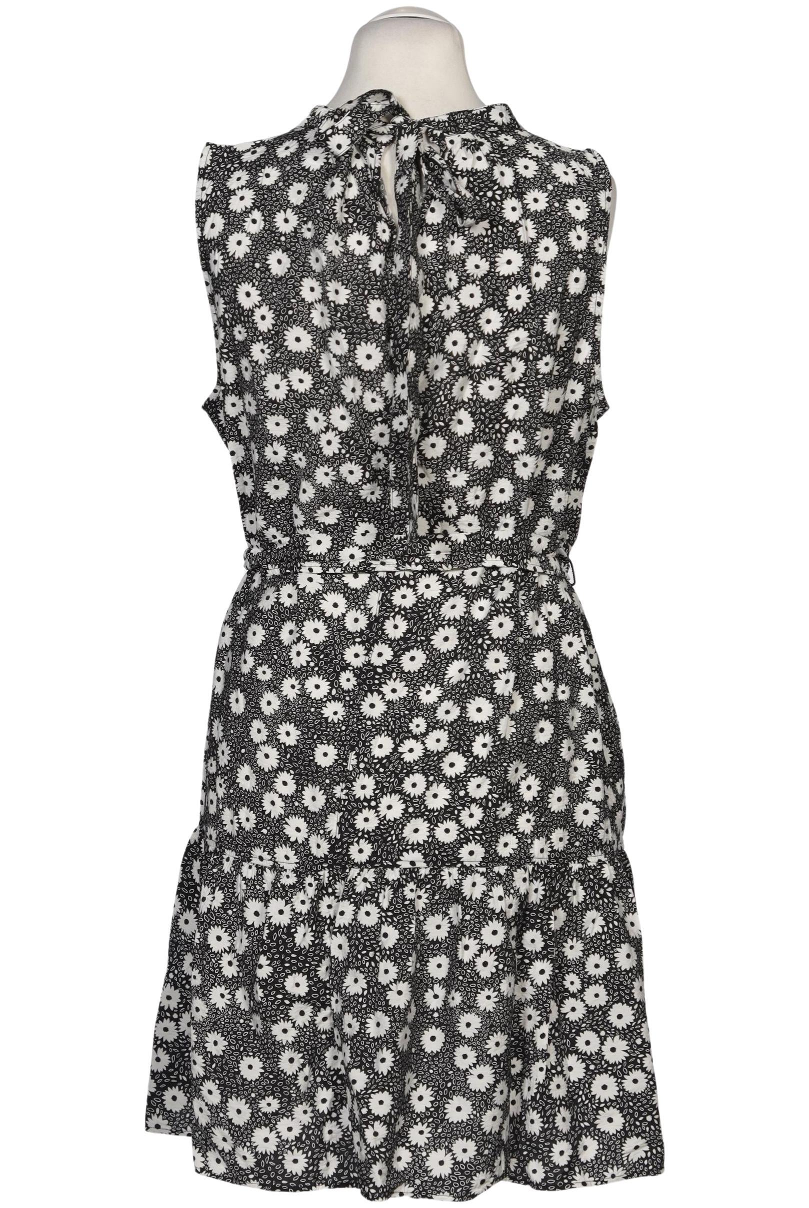 dkny-by-donna-karan-new-york-damen-kleid-mehrfarbig-344c01c2-77e0-4b21-af01-e68c050f02e6-image-1