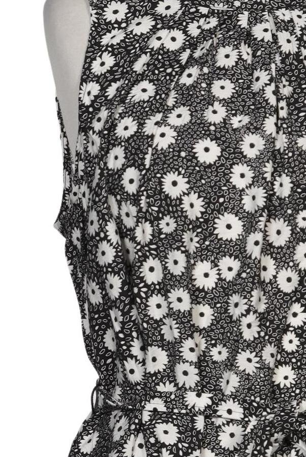 dkny-by-donna-karan-new-york-damen-kleid-mehrfarbig-344c01c2-77e0-4b21-af01-e68c050f02e6-image-2