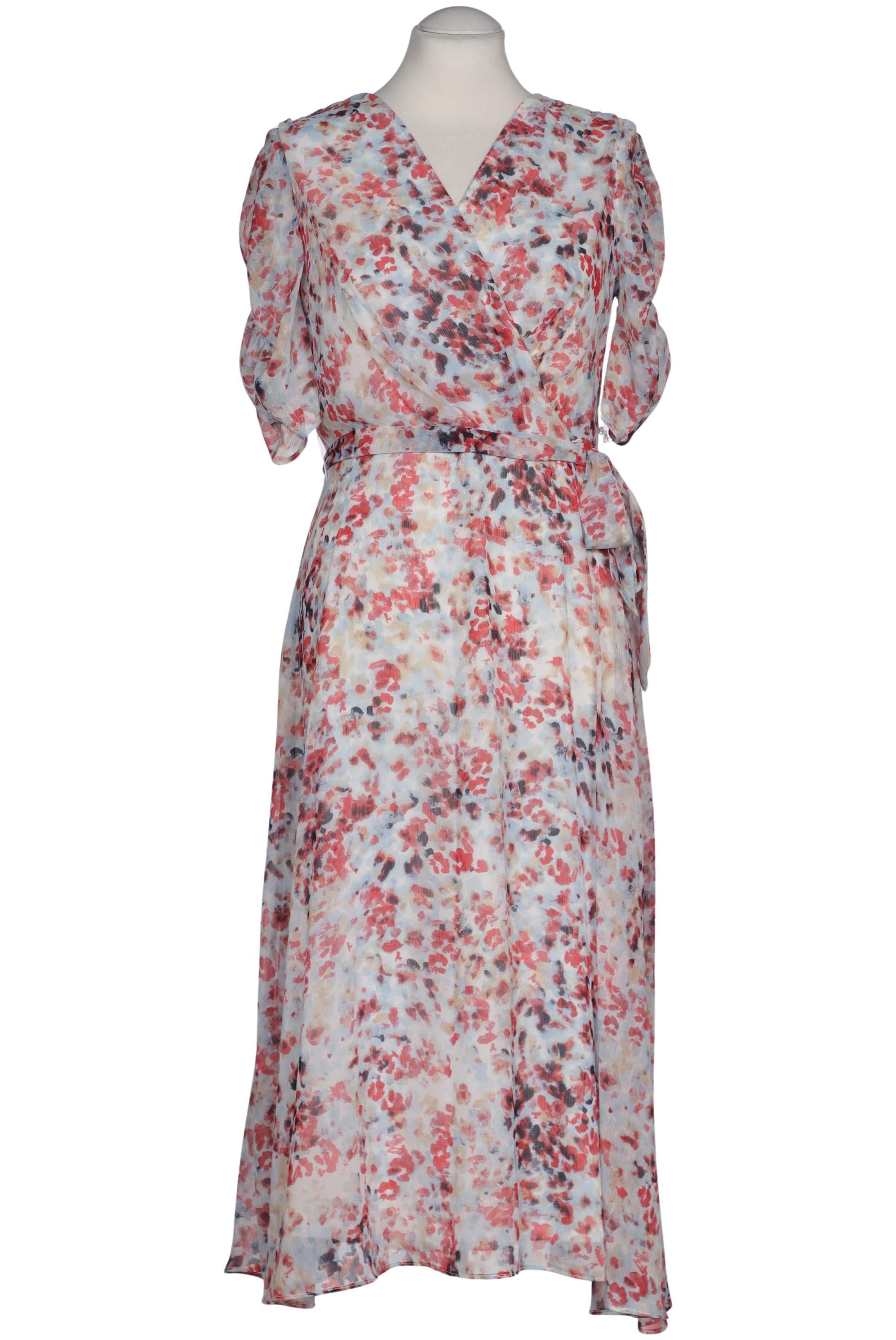 dkny-by-donna-karan-new-york-damen-kleid-mehrfarbig-61aaf28a-d082-494e-87a5-eb6854f703ca-image-0