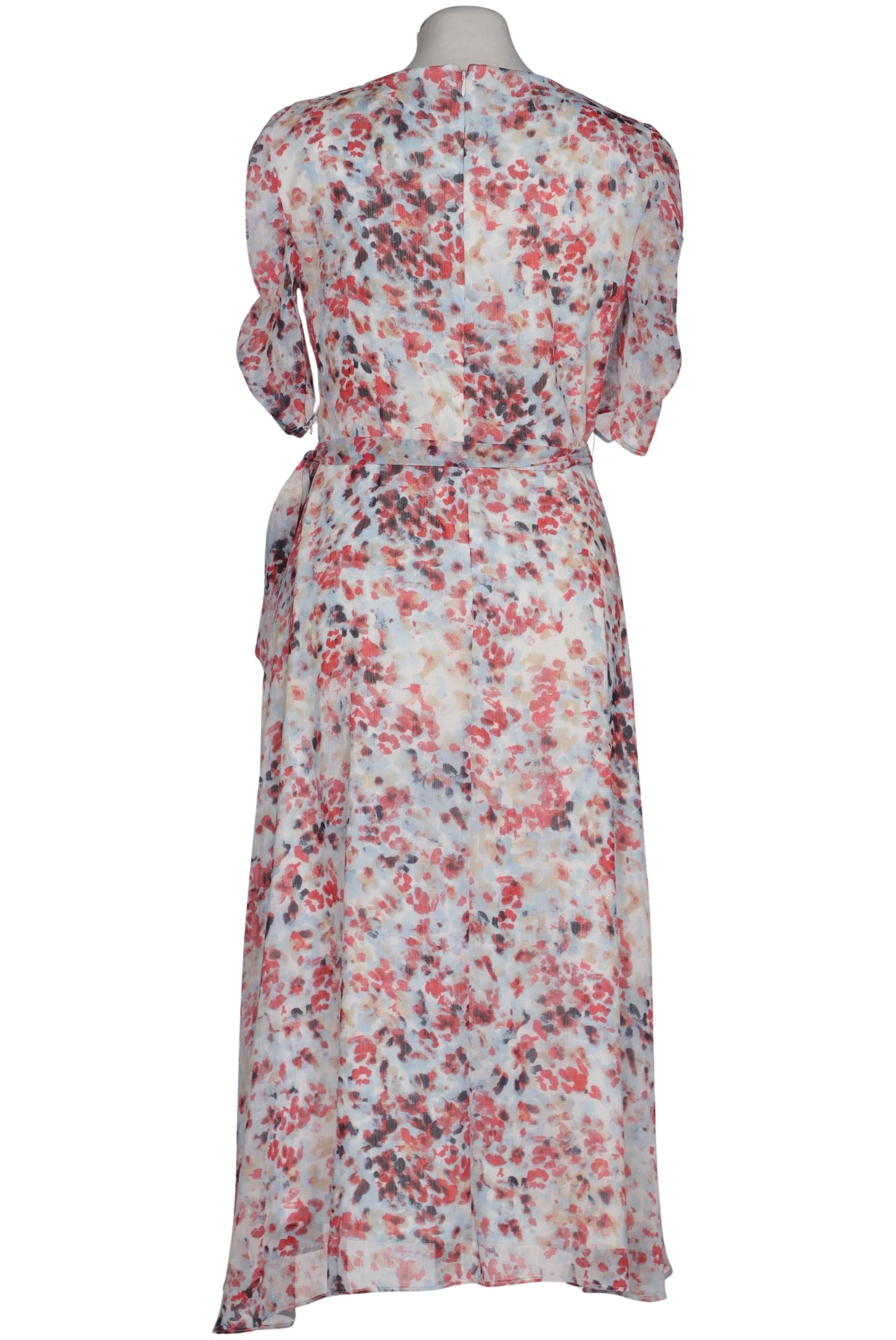 dkny-by-donna-karan-new-york-damen-kleid-mehrfarbig-61aaf28a-d082-494e-87a5-eb6854f703ca-image-1