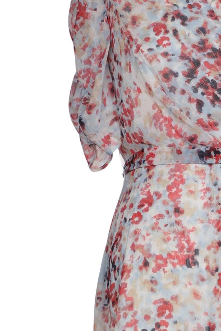 dkny-by-donna-karan-new-york-damen-kleid-mehrfarbig-61aaf28a-d082-494e-87a5-eb6854f703ca-image-2