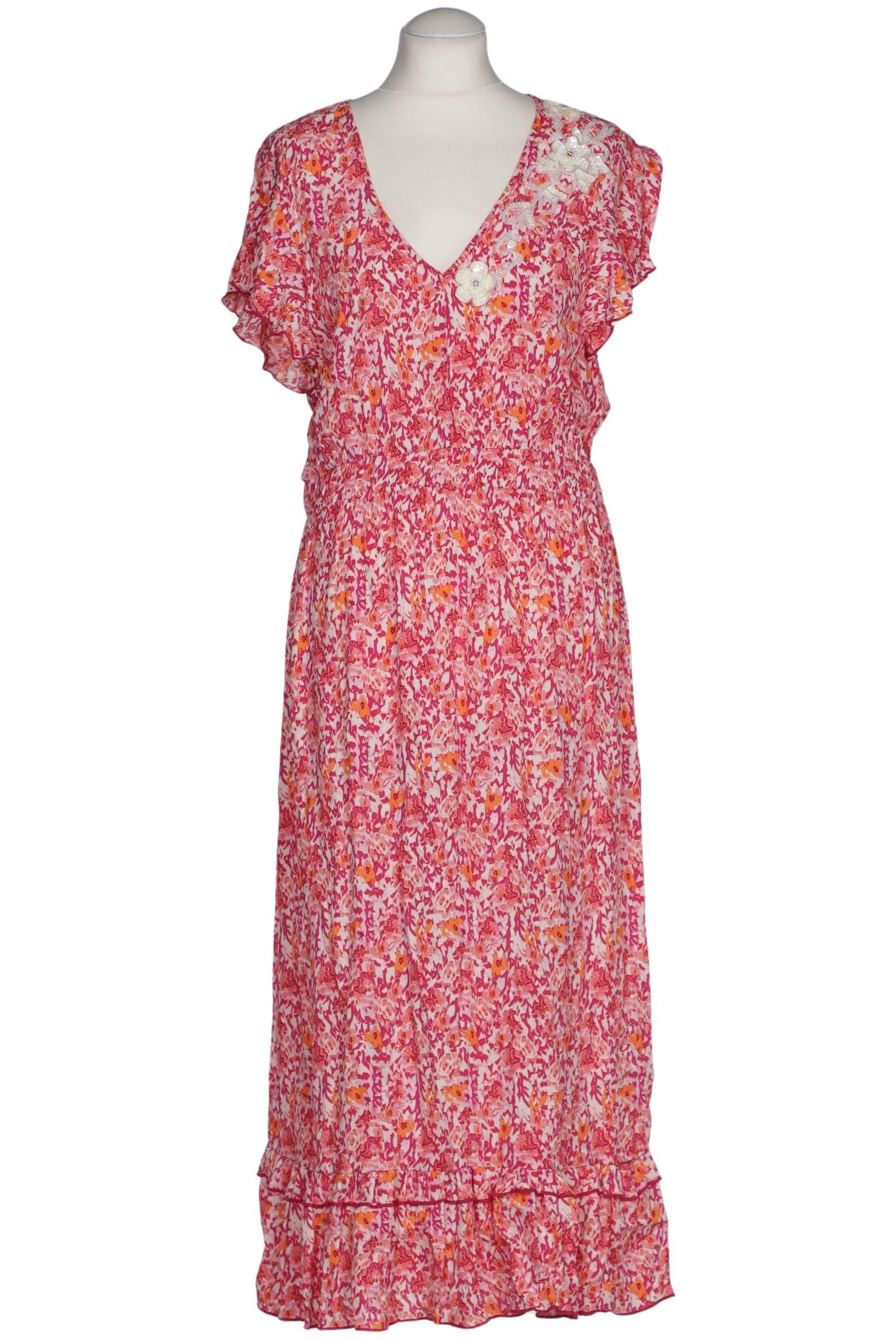 dkny-by-donna-karan-new-york-damen-kleid-pink-88a97857-71d0-49a7-bee4-156d1e09ea21-image-0