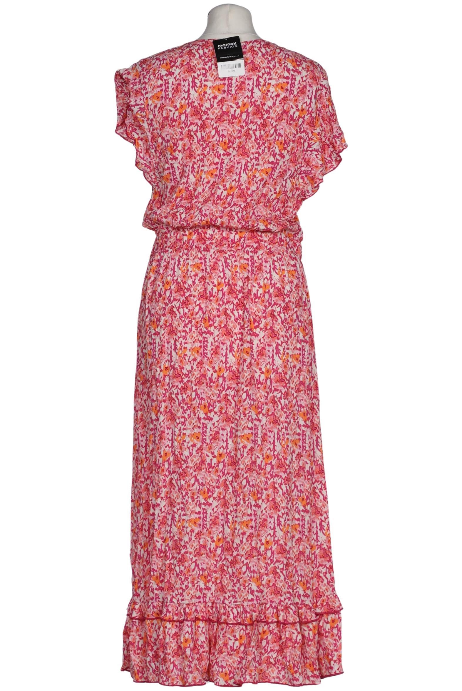 dkny-by-donna-karan-new-york-damen-kleid-pink-88a97857-71d0-49a7-bee4-156d1e09ea21-image-1