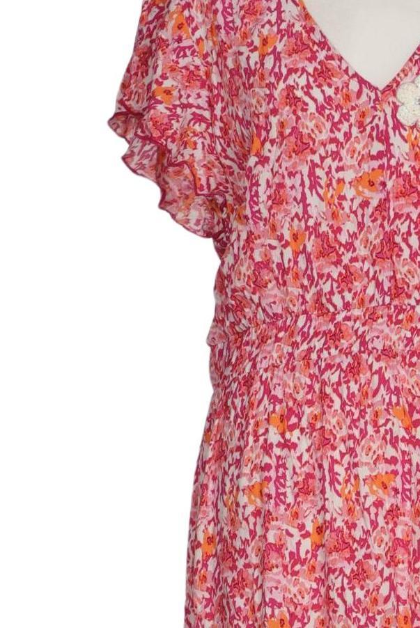 dkny-by-donna-karan-new-york-damen-kleid-pink-88a97857-71d0-49a7-bee4-156d1e09ea21-image-2