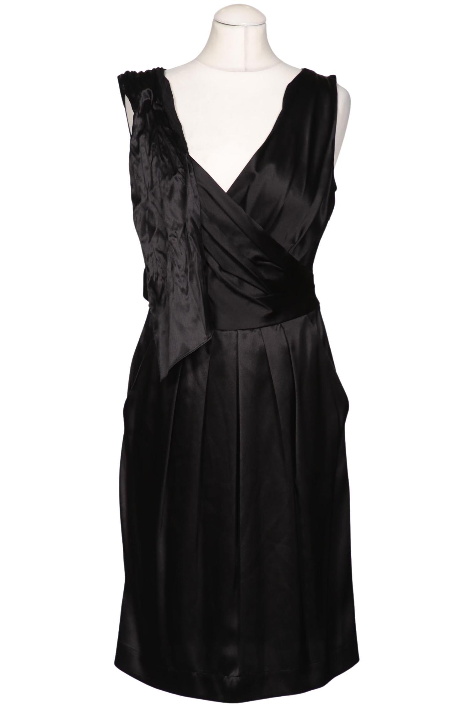 dkny-by-donna-karan-new-york-damen-kleid-schwarz-1e46b55b-d70d-4155-a686-eac099b32f3d-image-0