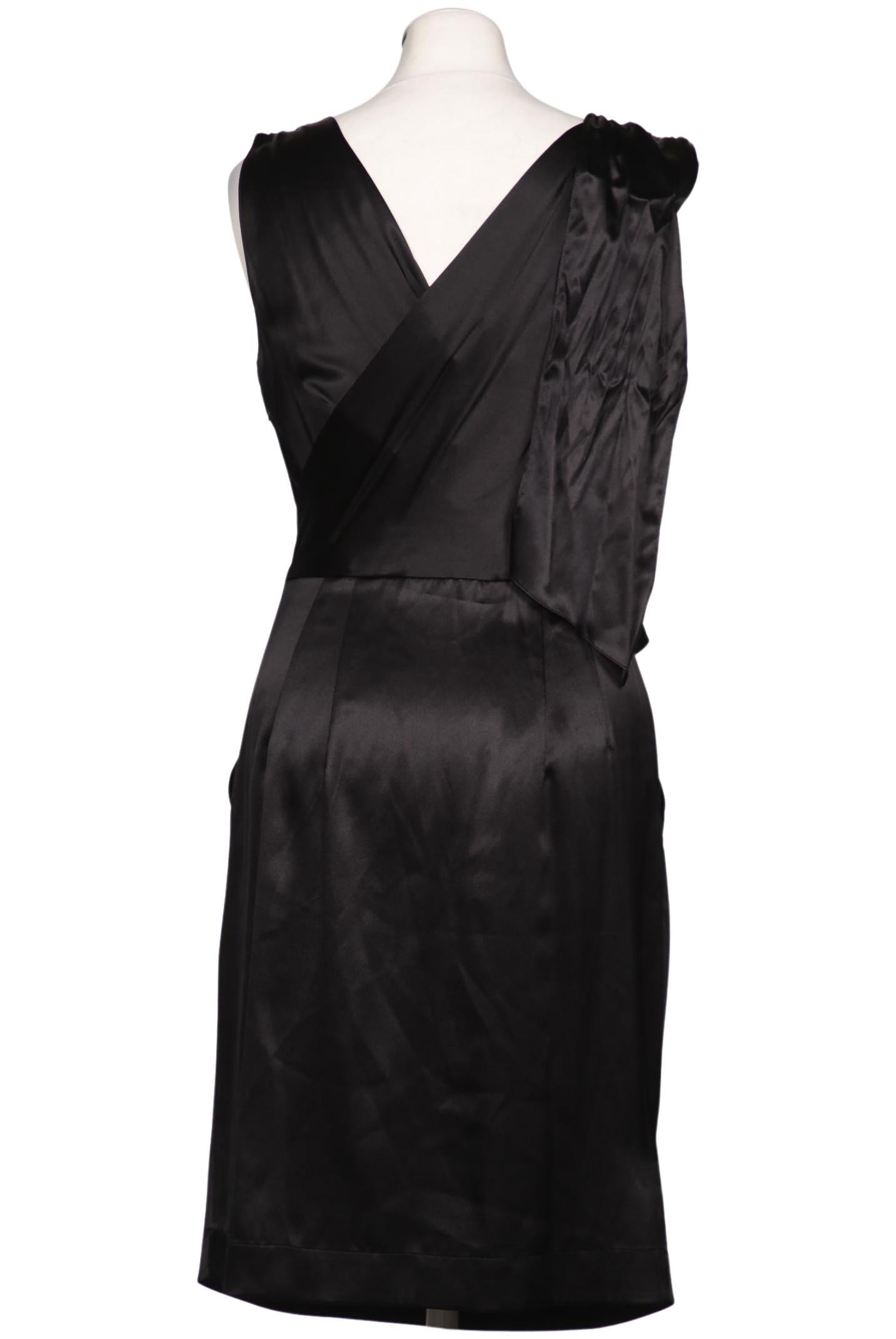 dkny-by-donna-karan-new-york-damen-kleid-schwarz-1e46b55b-d70d-4155-a686-eac099b32f3d-image-1