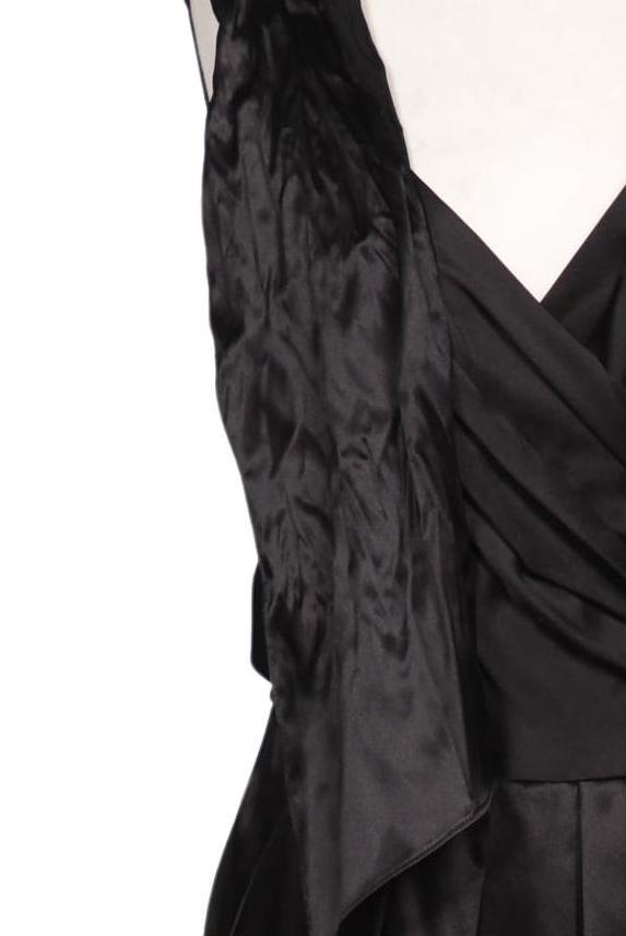 dkny-by-donna-karan-new-york-damen-kleid-schwarz-1e46b55b-d70d-4155-a686-eac099b32f3d-image-2