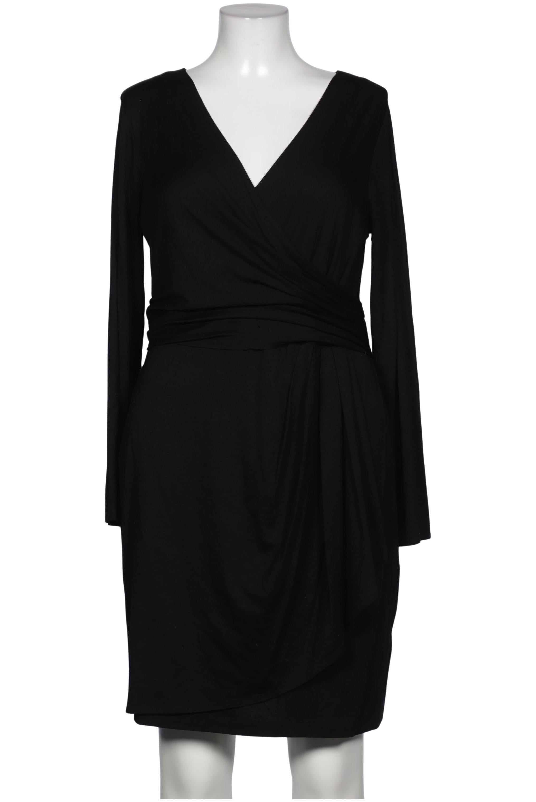 dkny-by-donna-karan-new-york-damen-kleid-schwarz-68160425-0383-4457-9af4-4b916e0caf5c-image-0