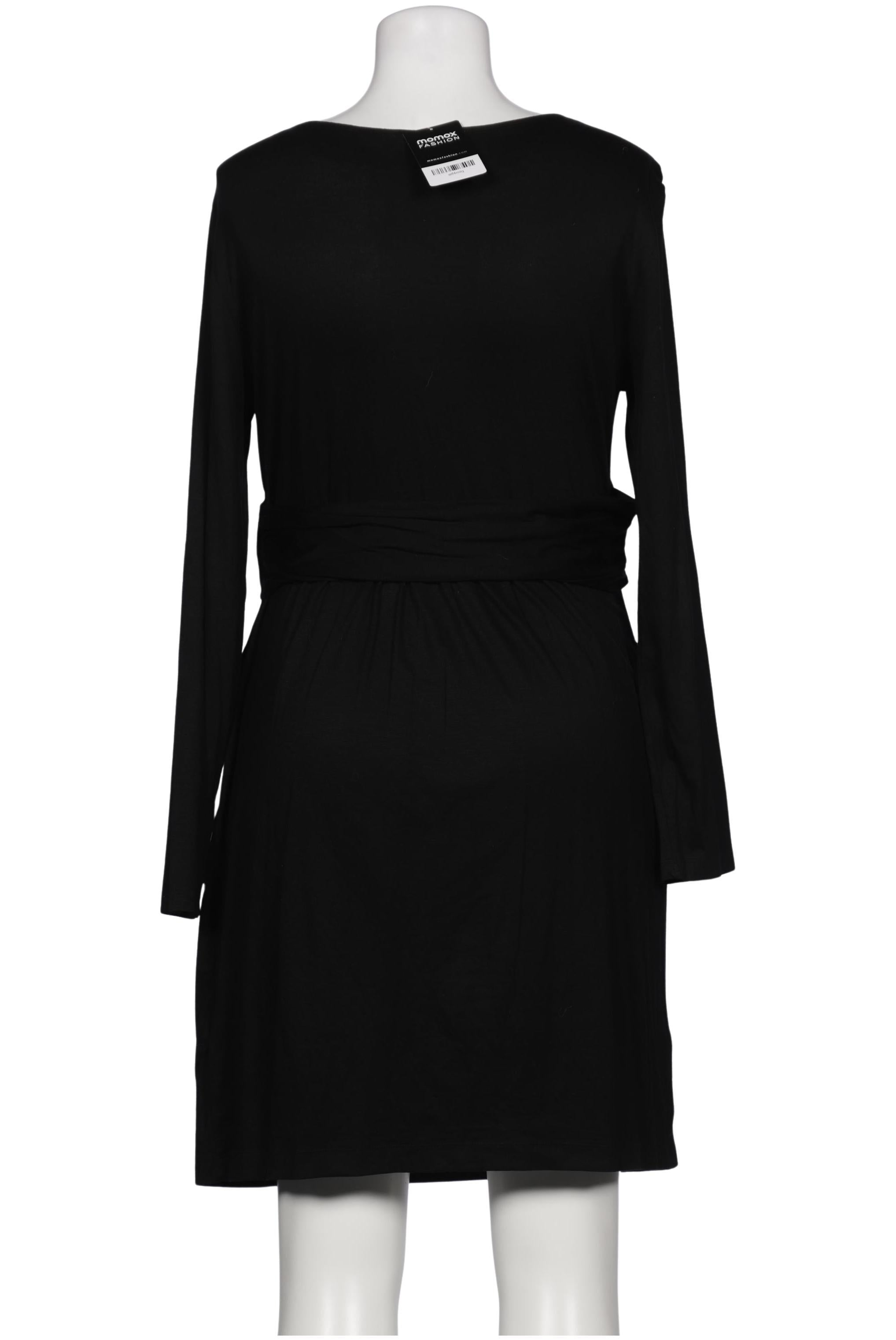 dkny-by-donna-karan-new-york-damen-kleid-schwarz-68160425-0383-4457-9af4-4b916e0caf5c-image-1