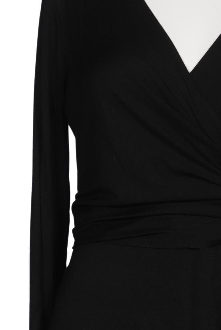 dkny-by-donna-karan-new-york-damen-kleid-schwarz-68160425-0383-4457-9af4-4b916e0caf5c-image-2