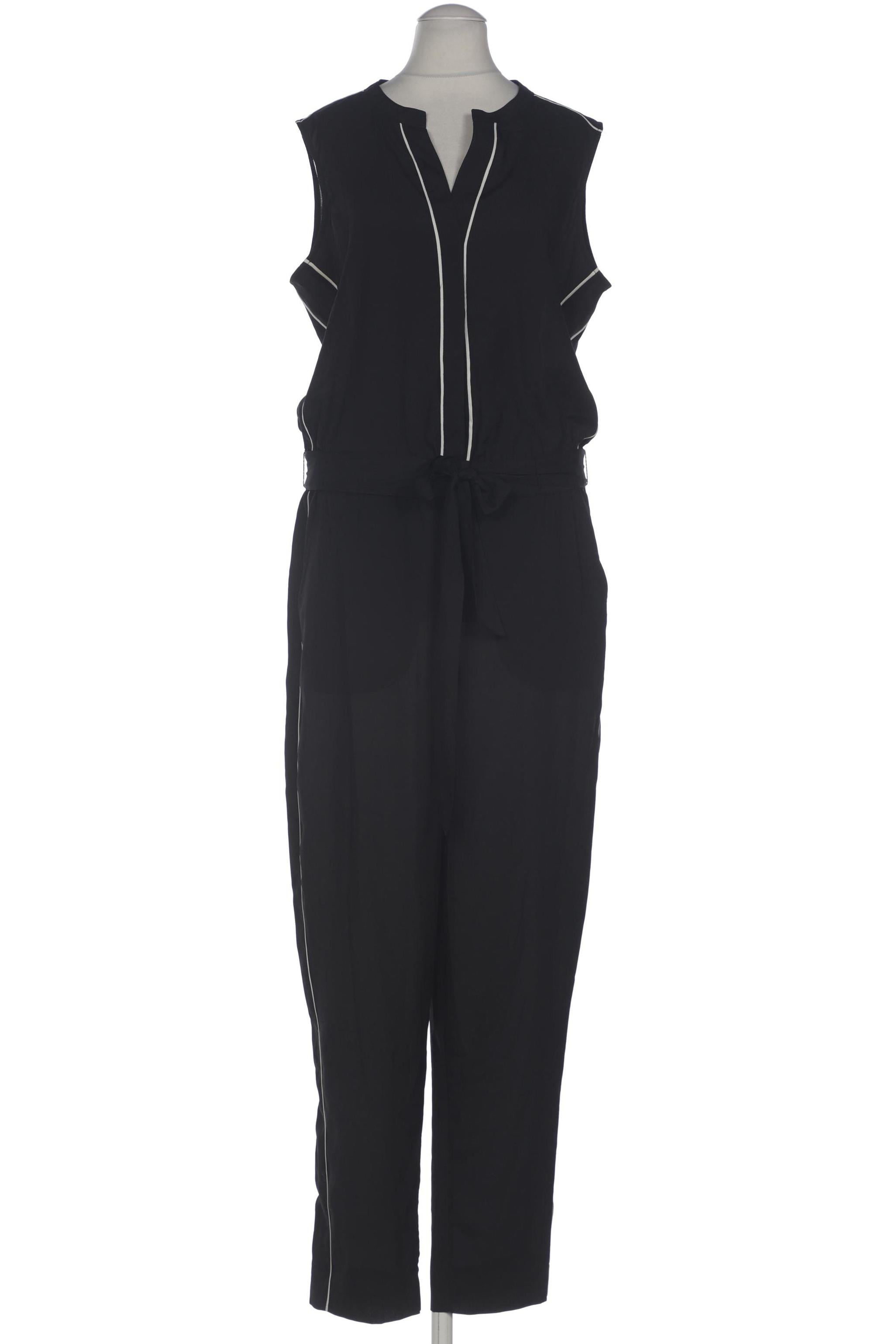 dkny-by-donna-karan-new-york-damen-overall-oder-jumpsuit-schwarz-e44a3b84-f9c3-4488-9047-dec40bd53e2c-image-0