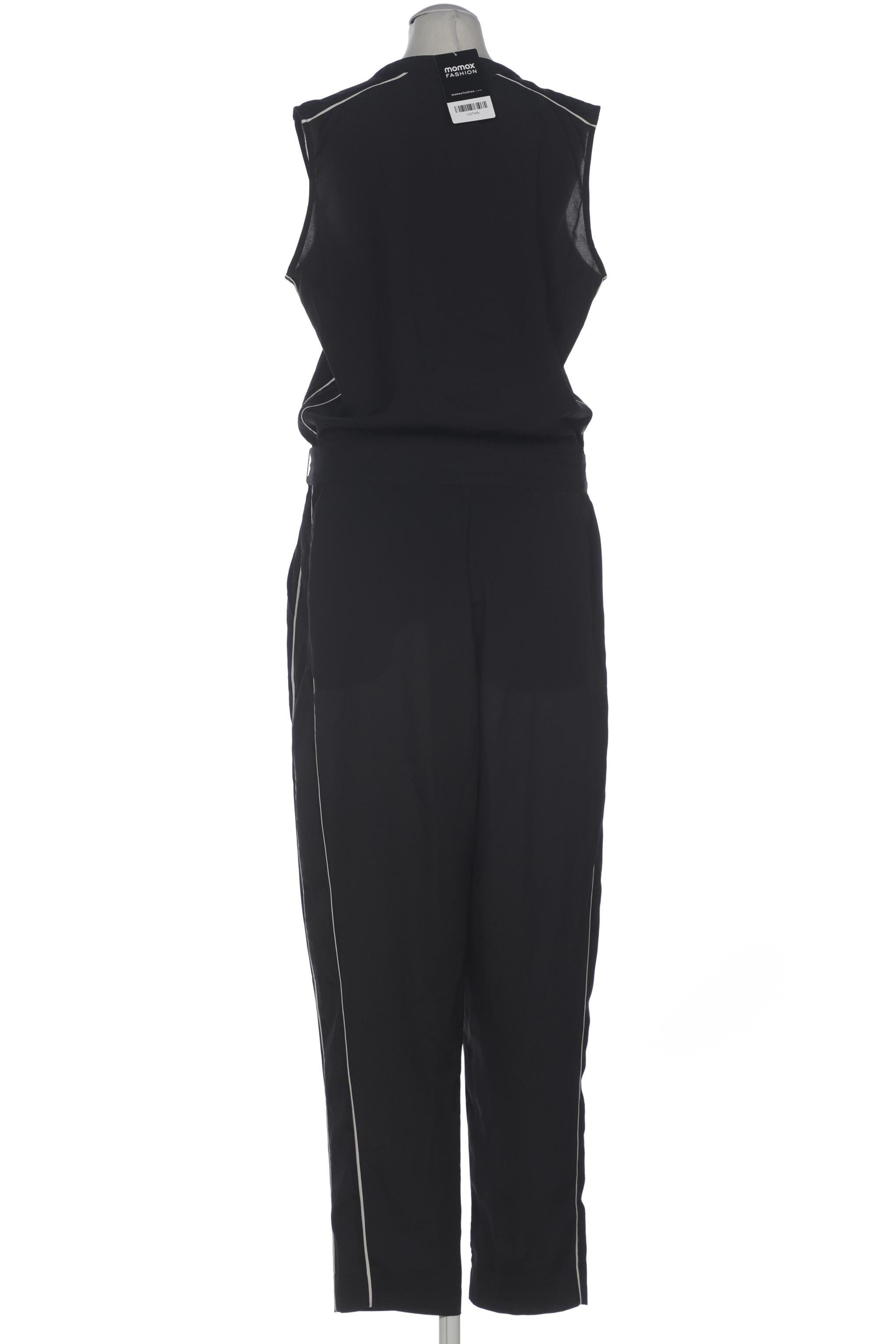 dkny-by-donna-karan-new-york-damen-overall-oder-jumpsuit-schwarz-e44a3b84-f9c3-4488-9047-dec40bd53e2c-image-1