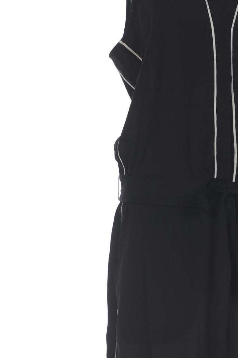 dkny-by-donna-karan-new-york-damen-overall-oder-jumpsuit-schwarz-e44a3b84-f9c3-4488-9047-dec40bd53e2c-image-2