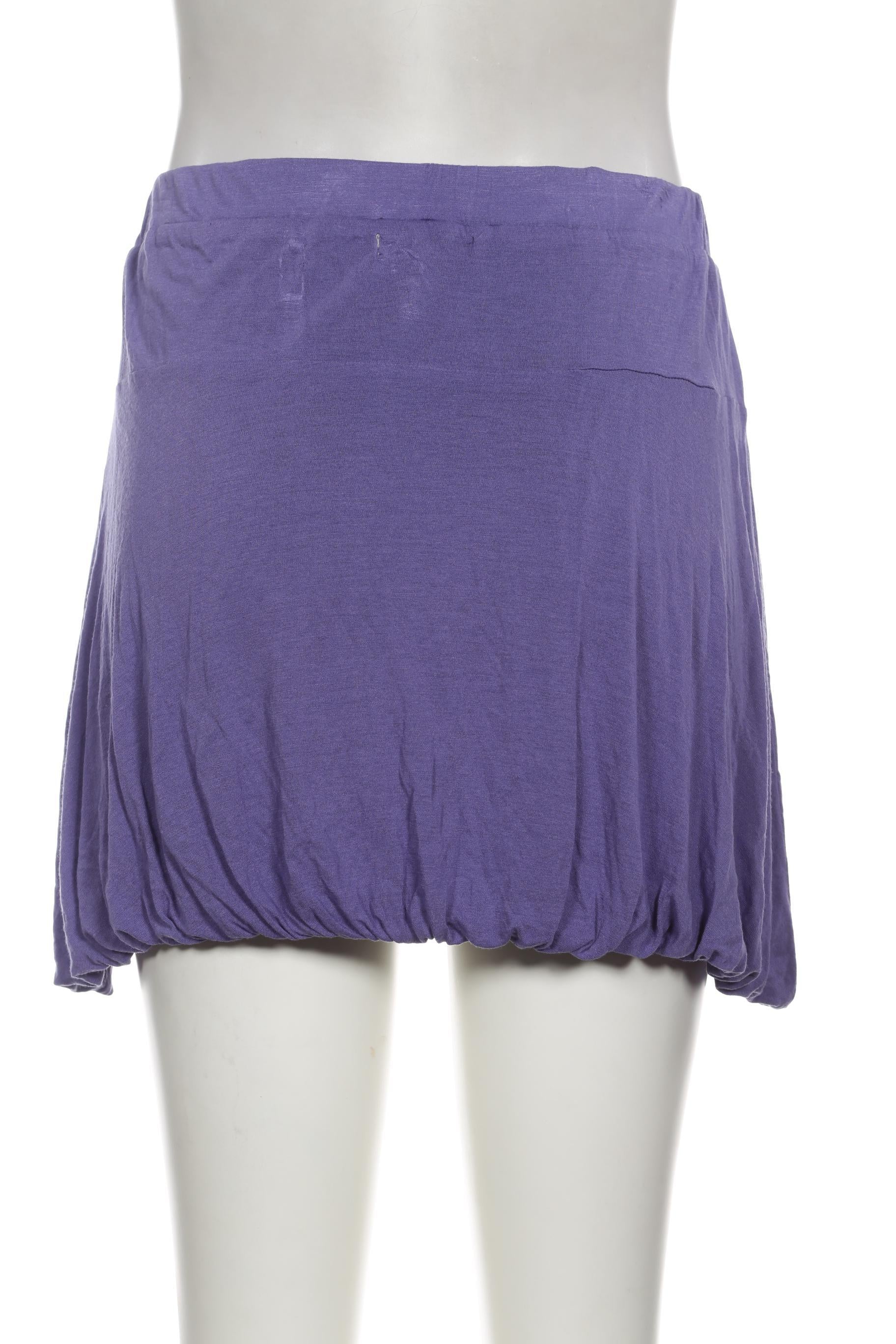 dkny-by-donna-karan-new-york-damen-rock-lila-ab164ba9-d5f0-4864-a03a-4c6227e6471d-image-1