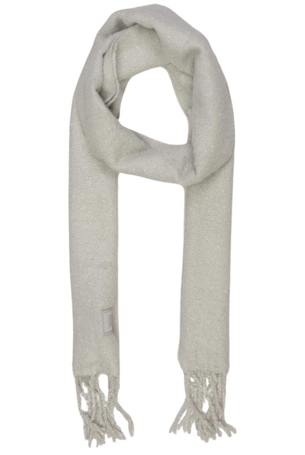 dkny-by-donna-karan-new-york-damen-schal-oder-tuch-cremeweiss-49231b0f-4336-4509-beb8-65e3768c16e8-image-0