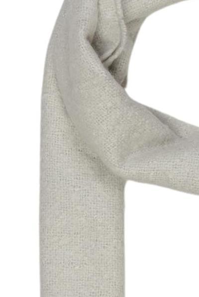 dkny-by-donna-karan-new-york-damen-schal-oder-tuch-cremeweiss-49231b0f-4336-4509-beb8-65e3768c16e8-image-1