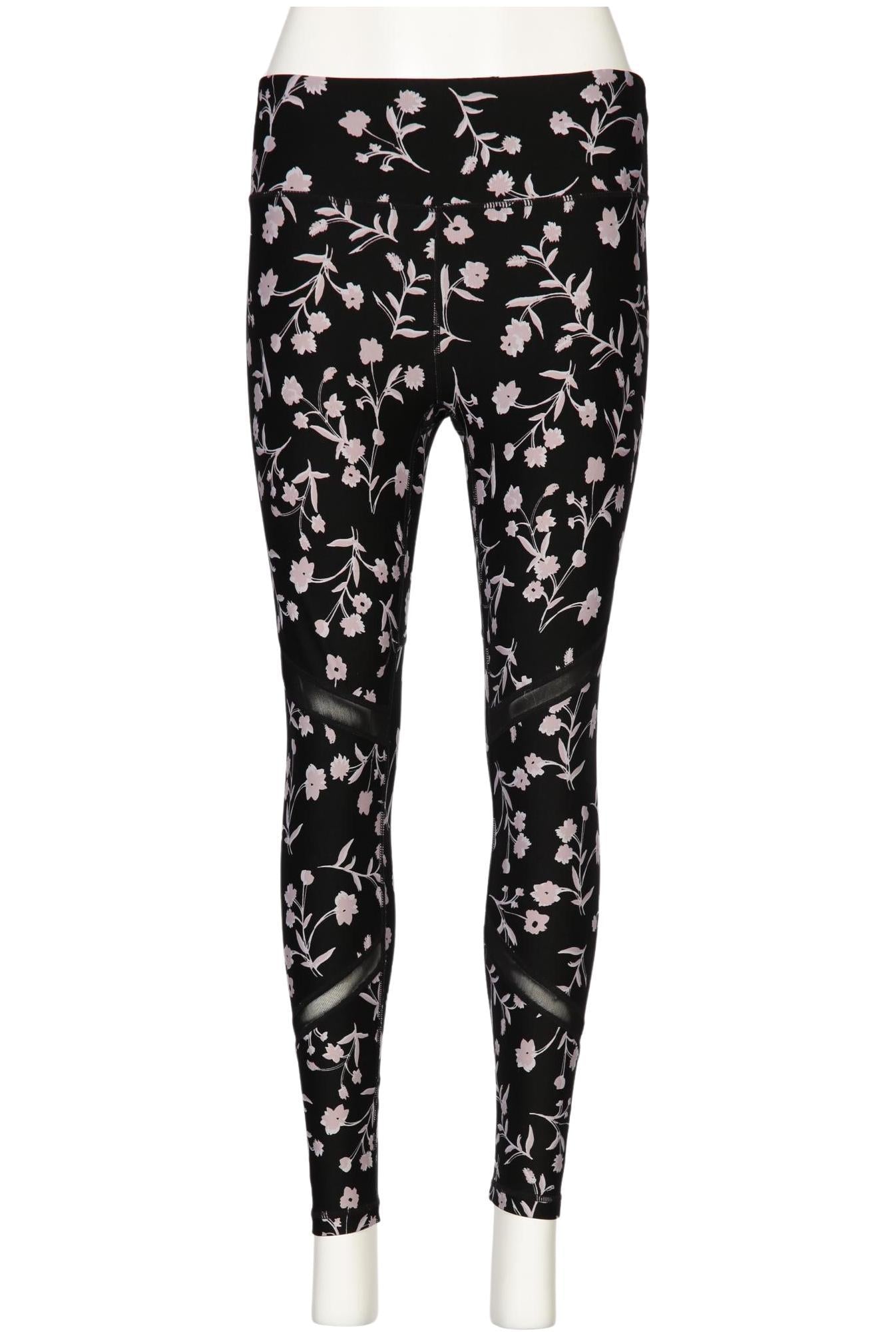 dkny-by-donna-karan-new-york-damen-stoffhose-schwarz-99bf0843-3fb7-4d14-864d-fadd9f5b7484-image-0