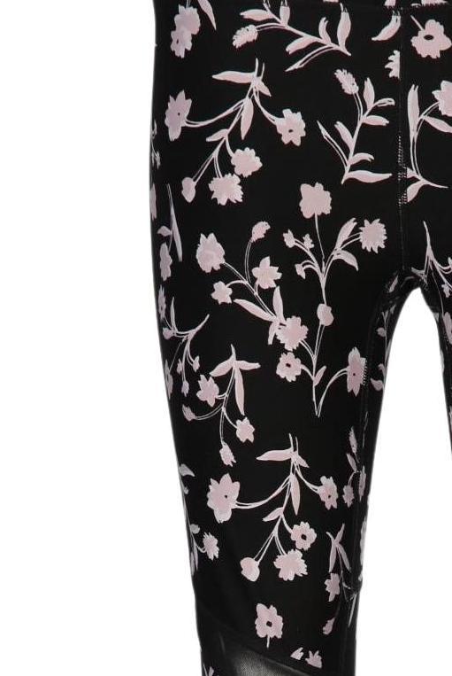 dkny-by-donna-karan-new-york-damen-stoffhose-schwarz-99bf0843-3fb7-4d14-864d-fadd9f5b7484-image-2