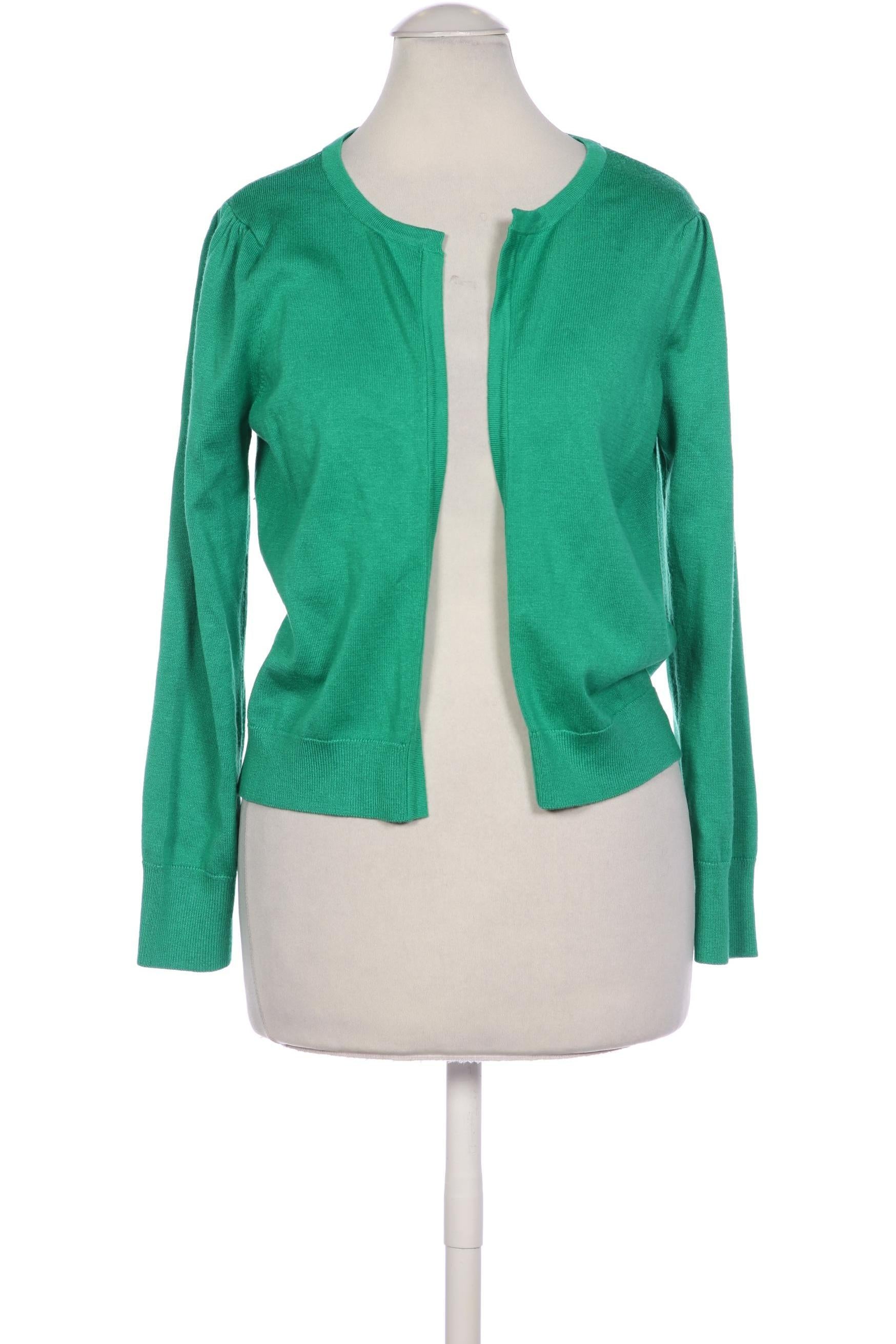 dkny-by-donna-karan-new-york-damen-strickjacke-grun-8387ac1a-3d68-4539-a215-d4a3e0f12abf-image-0