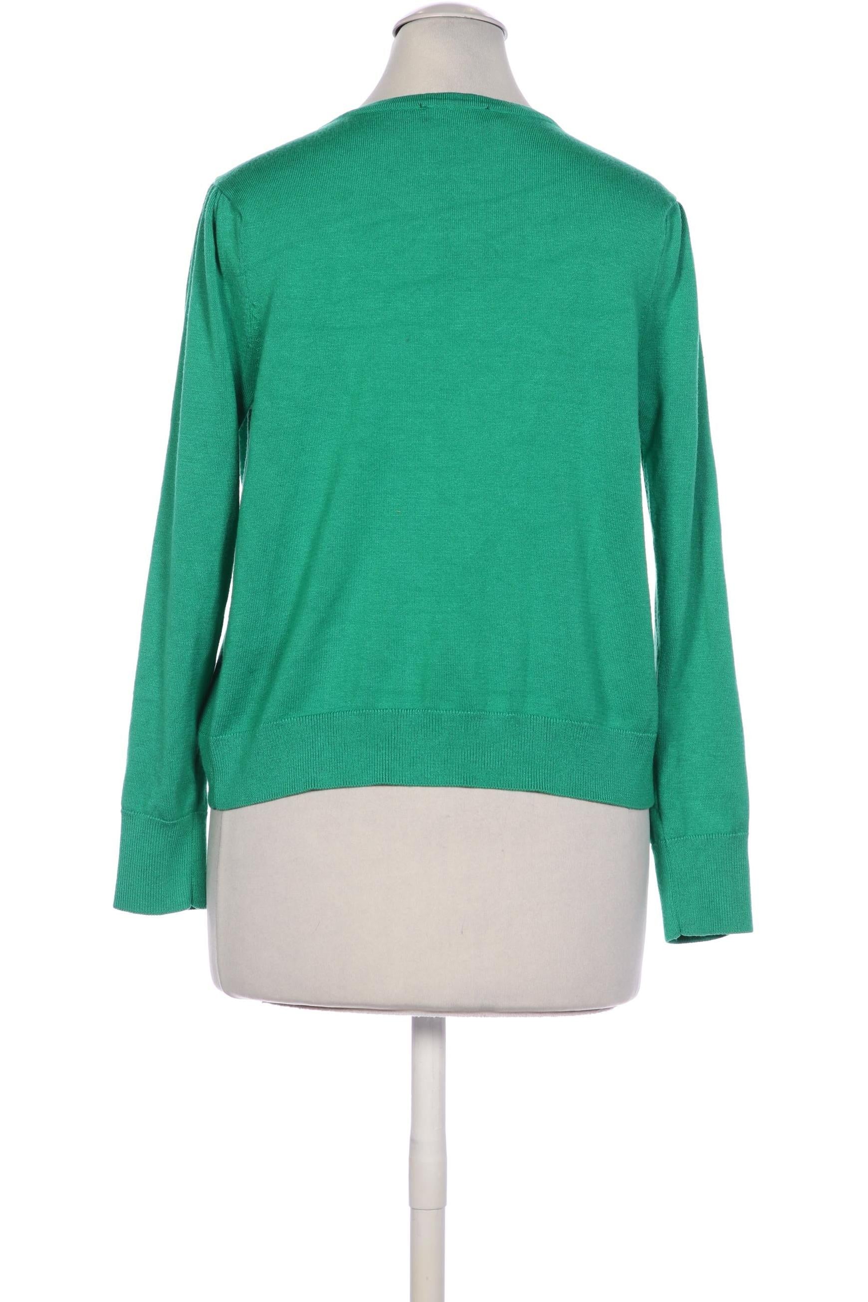 dkny-by-donna-karan-new-york-damen-strickjacke-grun-8387ac1a-3d68-4539-a215-d4a3e0f12abf-image-1
