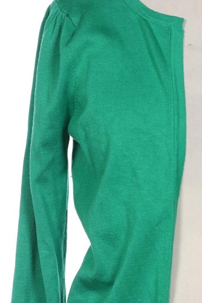 dkny-by-donna-karan-new-york-damen-strickjacke-grun-8387ac1a-3d68-4539-a215-d4a3e0f12abf-image-2
