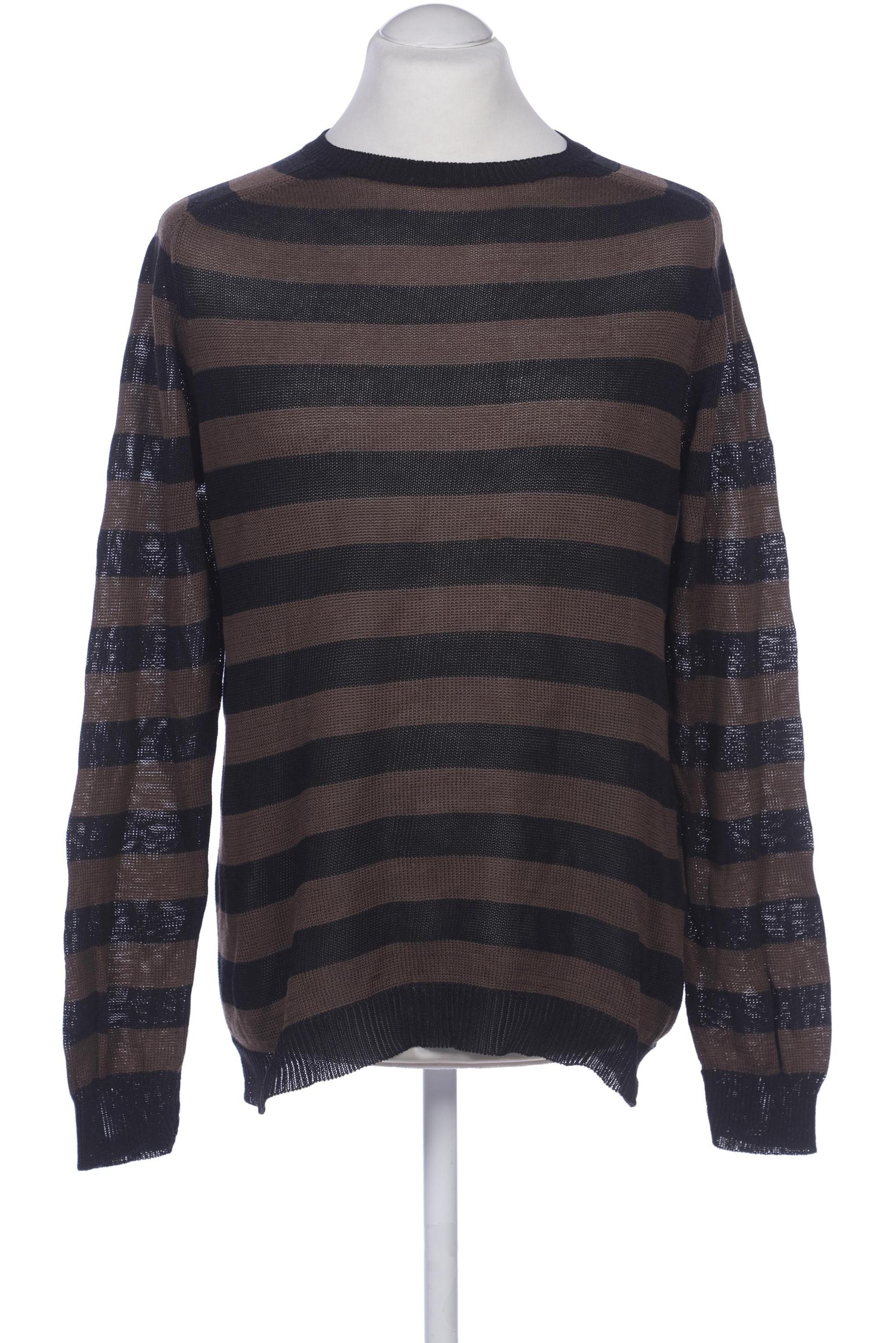 dkny-by-donna-karan-new-york-herren-pullover-braun-32e32974-12d1-42b1-991a-a87aca9fbc33-image-0