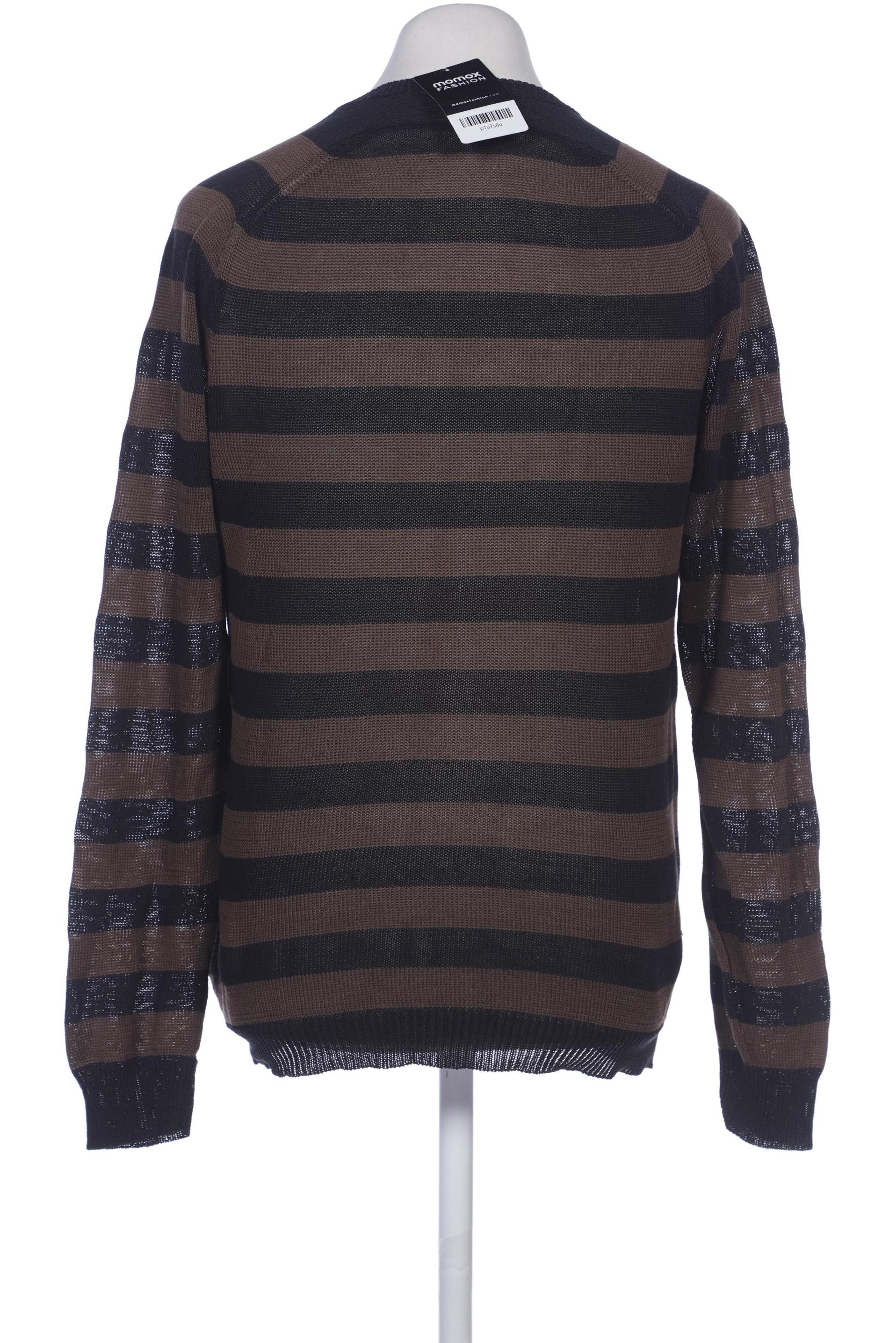 dkny-by-donna-karan-new-york-herren-pullover-braun-32e32974-12d1-42b1-991a-a87aca9fbc33-image-1