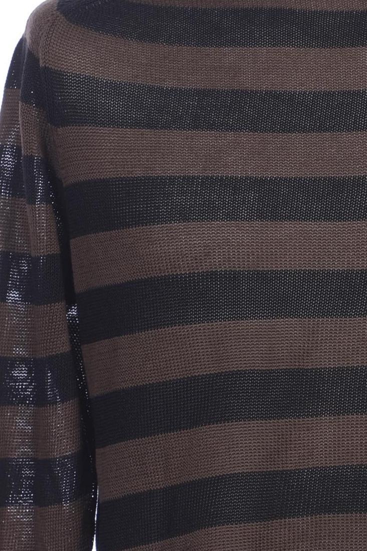 dkny-by-donna-karan-new-york-herren-pullover-braun-32e32974-12d1-42b1-991a-a87aca9fbc33-image-2
