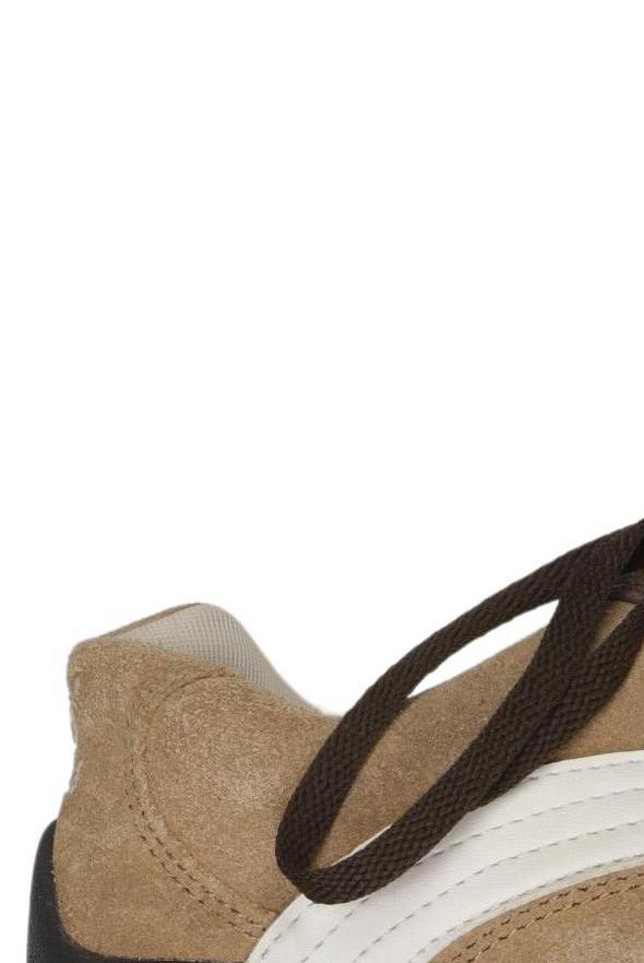 dockers-by-gerli-damen-sneaker-mehrfarbig-0ac262e8-2dd6-4f16-8e65-86f76b511107-image-1