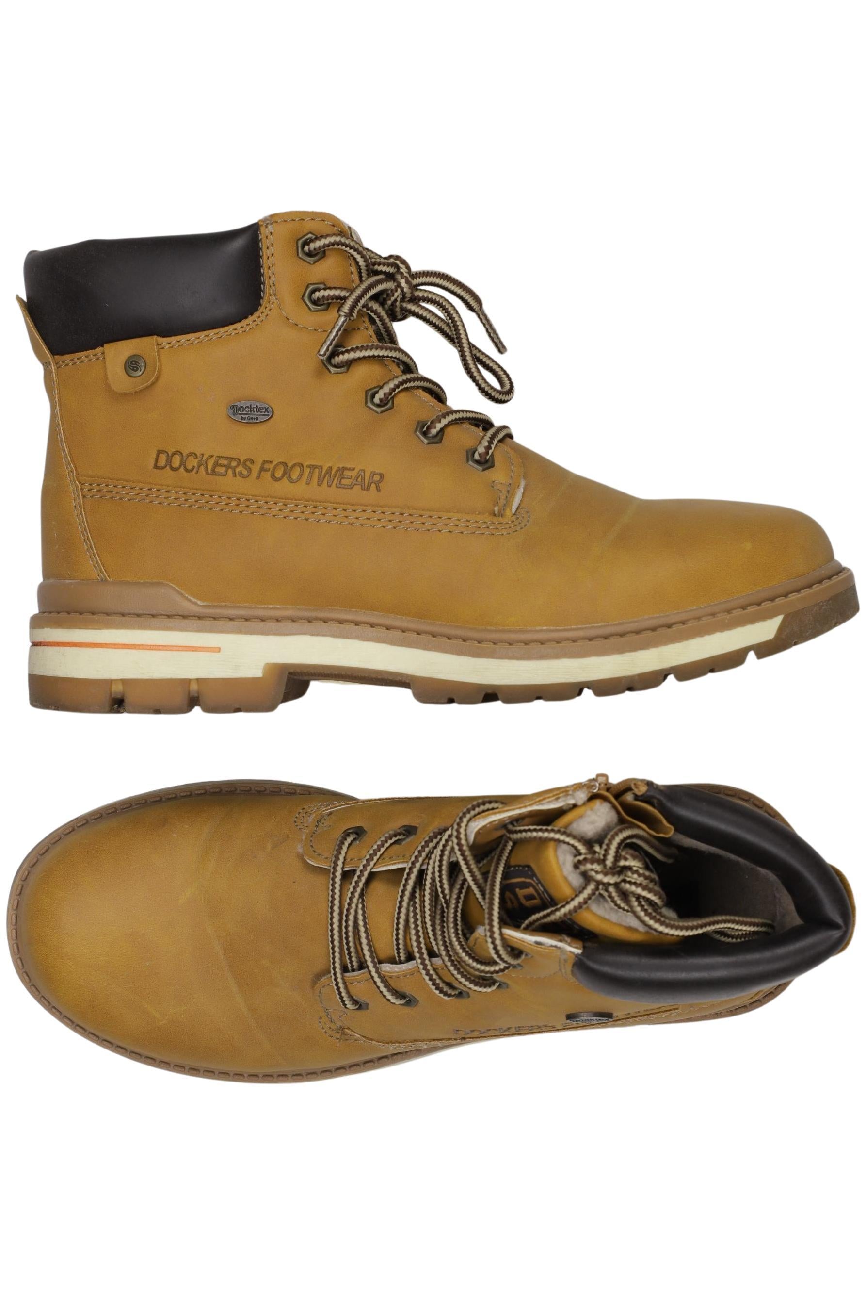 dockers-by-gerli-damen-stiefelette-braun-04cce5ee-1956-4e1f-9a45-89eafc1ebe27-image-0