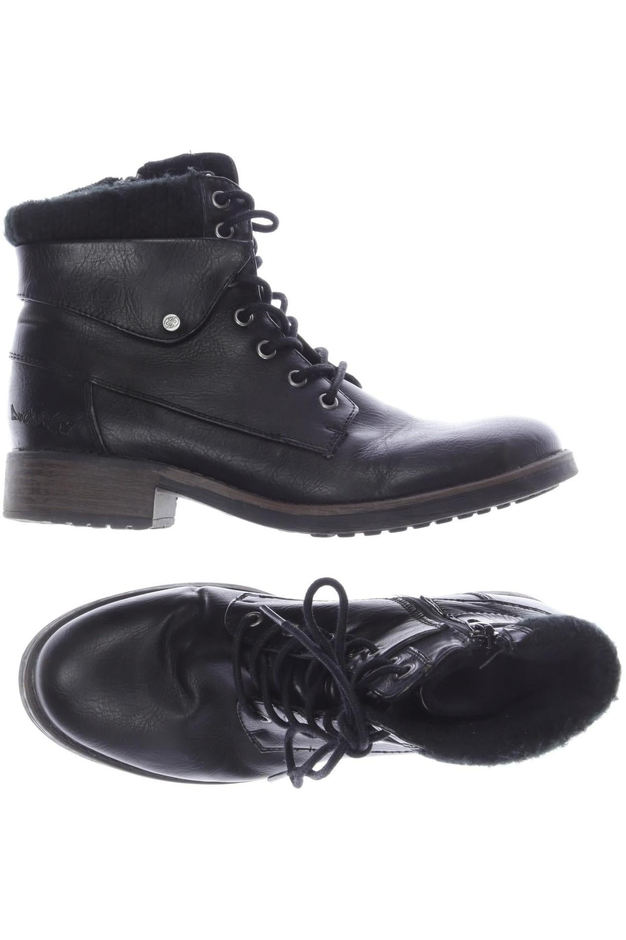 dockers-by-gerli-damen-stiefelette-schwarz-403f1cc9-bb53-461d-883a-13338a8029db-image-0