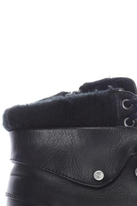 dockers-by-gerli-damen-stiefelette-schwarz-403f1cc9-bb53-461d-883a-13338a8029db-image-1