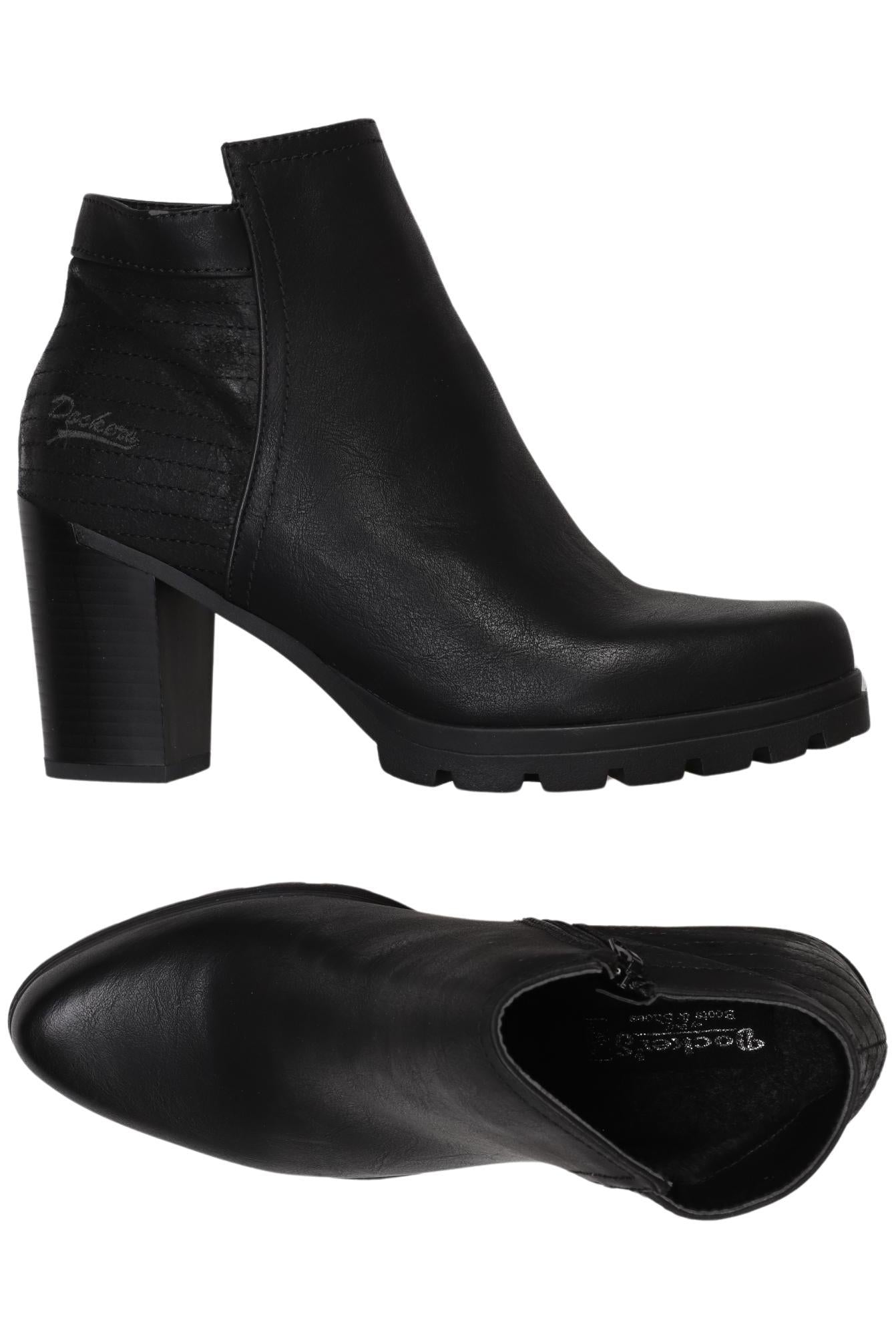 dockers-by-gerli-damen-stiefelette-schwarz-461eb471-7006-4524-81bc-4def83940113-image-0