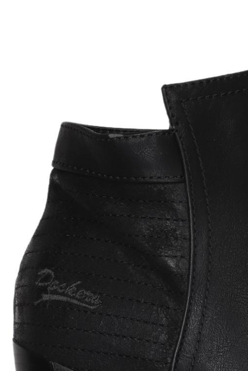 dockers-by-gerli-damen-stiefelette-schwarz-461eb471-7006-4524-81bc-4def83940113-image-1